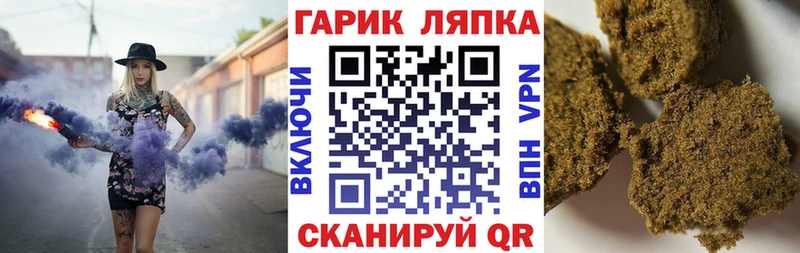 Гашиш Premium  наркошоп  Тарко-Сале 