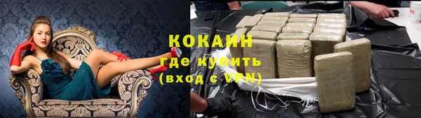 а пвп мука Надым
