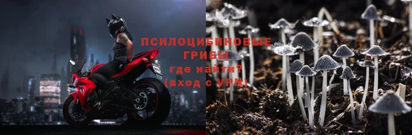 а пвп мука Надым