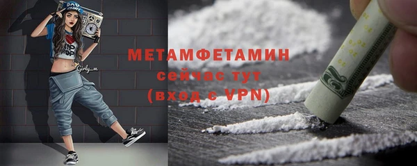 прущие грибы Навашино