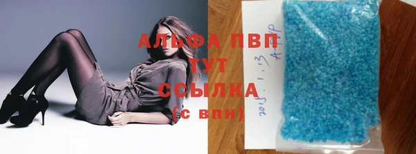 прущие грибы Навашино