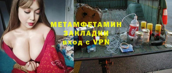 прущие грибы Навашино